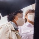 명신의원 이미지