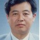 경기도립중앙도서관 이미지
