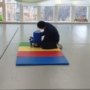 하이키즈 스포츠 아카데미 이미지