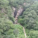 강천산 길 이미지