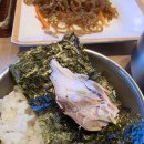 구이점 | 양주 자반고 생선구이점 내돈내산 이용 후기