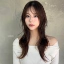 유지연미용실