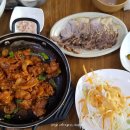 아지매식당 이미지