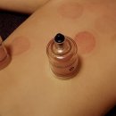 신촌김지영한의원 이미지