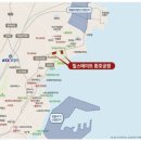 포항해맞이초등학교 이미지