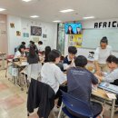 심화영어 이미지