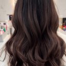 우장산역 2번출구 이미지