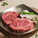 순정한우 정육식당 이미지