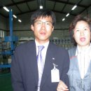 지티글로벌(주) 이미지