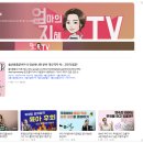 ㈜더큐 | 퍼스널 브랜딩 고도화 프로젝트 PPX 2회차 온라인 랜선 포럼