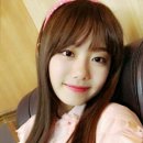 최유정헤어