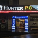 헌터PC 안동옥동점 이미지