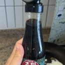 창씨고집 이미지