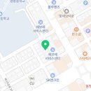 LCN라운지 목포점 손톱치장
