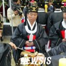 선농설렁탕 이미지
