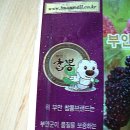 갯마을푸드 이미지