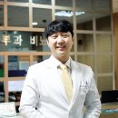 동신병원-신관 이미지