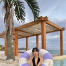 더비치하우스 이미지