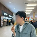 꿈꾸는 댕 | 차 : 복성루, 군산 근대거리, 이성당, 군산항쟁관, 꿈꾸는 인형, 마리서사, 나다셀프사진관, 은파호수...