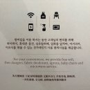 한우전자 | 외국인도 줄 서는 왕비집 명동 2호점｜점심·저녁 모두 만족한 을지로입구 고기집 솔직 후기