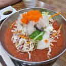 달빛수산 이미지