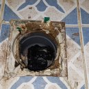 경기도 수원시 권선구 구운중로31번길 23 이미지