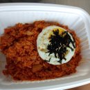 용두동홍가네 이미지