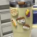 4월 모음집