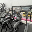 휘트니스피플 우먼 부천점 이미지