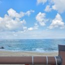 영진스테이2 | 강릉에서 조용하게 쉬고 싶다면? "영진스테이"추천(내돈내산)