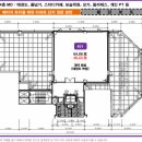 트리플프라자 이미지