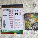 덕금로 | [충북 음성 맛집] 금왕 로컬 맛집 늦으면 재료소진 만두전골 찐맛집 오양골 내돈내산 후기