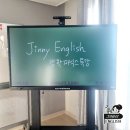 신PPT전자 이미지
