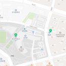 진주혁신도시LH부동산공인중개사무소 이미지