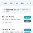 옥수축산 이미지