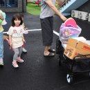 바오키즈풀빌라A 이미지