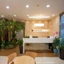 서림동-7 이미지