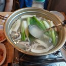 또바기닭한마리