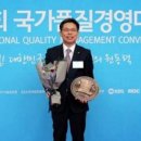 디자인그룹_AJ 이미지