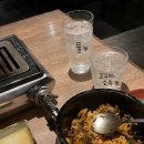 후쿠오카 혼자 여행｜텐진 낮술부터 야타이 타카짱까지, 먹기만 한 3일차