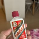 유민소프트 | [일본, 홋카이도] 북해도 여행기 : 렌터카, 짜잘한 꿀팁, 여름 삿포로 여행 느낀 점