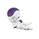 토비하우스 이미지