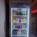 후 노래연습장 이미지