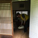 독도게스트하우스 이미지