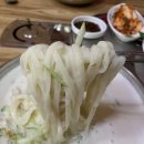 고향닭갈비 네이버블로그