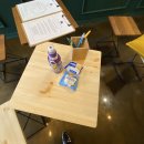 사라앤마르코 이미지