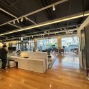 한샘 | 한샘 목동점 방문 후기. 인테리어 공사를 앞두고...