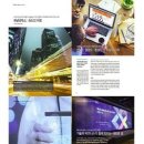 아이디어플러스 이미지