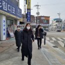 한신대학교 사회혁신경영대학원 이미지