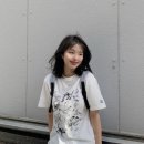 토모헤어 이미지